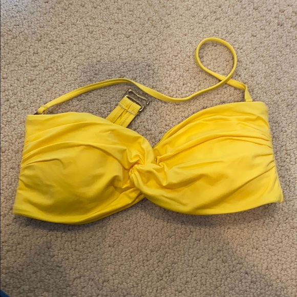 Swim bundle! - Picture 5 of 15